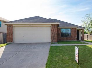 3319 Tioga St, Dallas, TX 75241