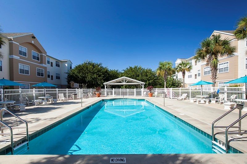 LEXINGTON CLUB HUNTERS CREEK 920 Hunters Creek Dr Deland FL Zillow