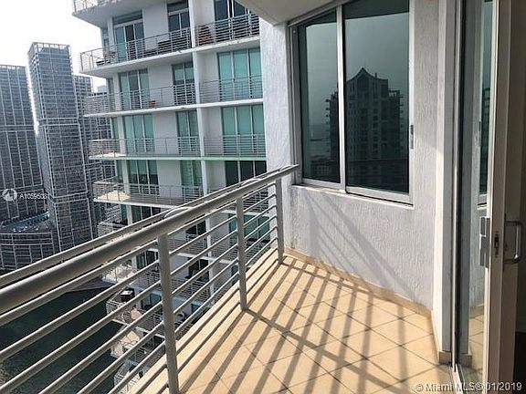 4th image of 335 S Biscayne Blvd #D2