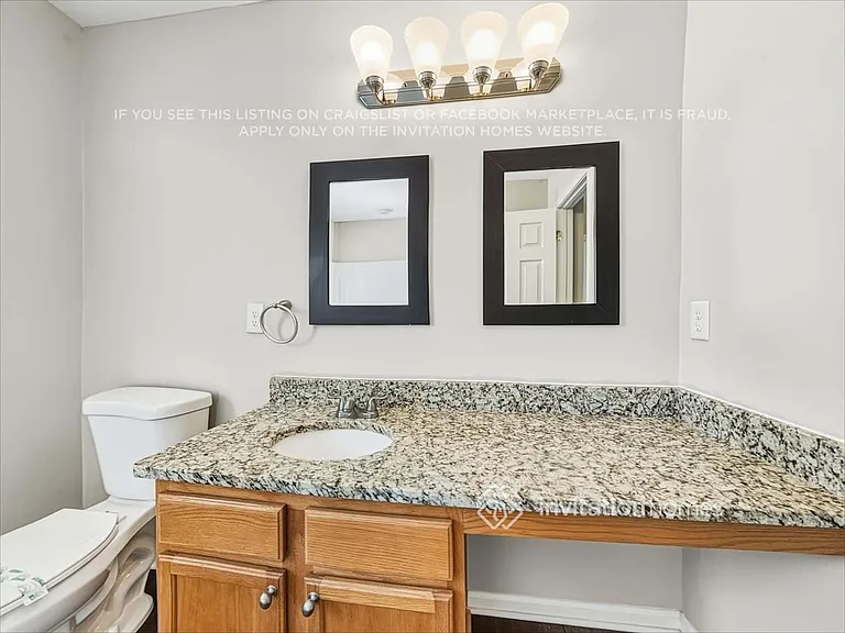4406 Kiddle Ln — Photo 18