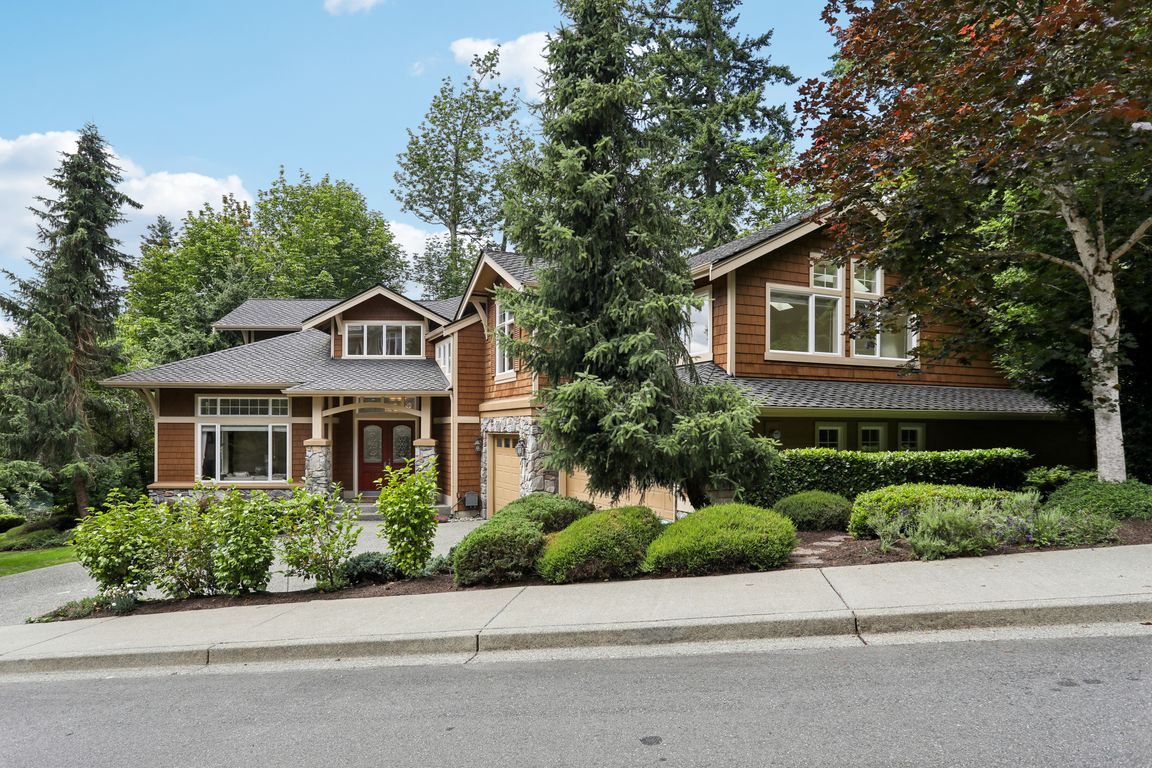 228TH AVE-S2906-001.jpg