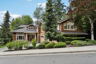 228TH AVE-S2906-001.jpg