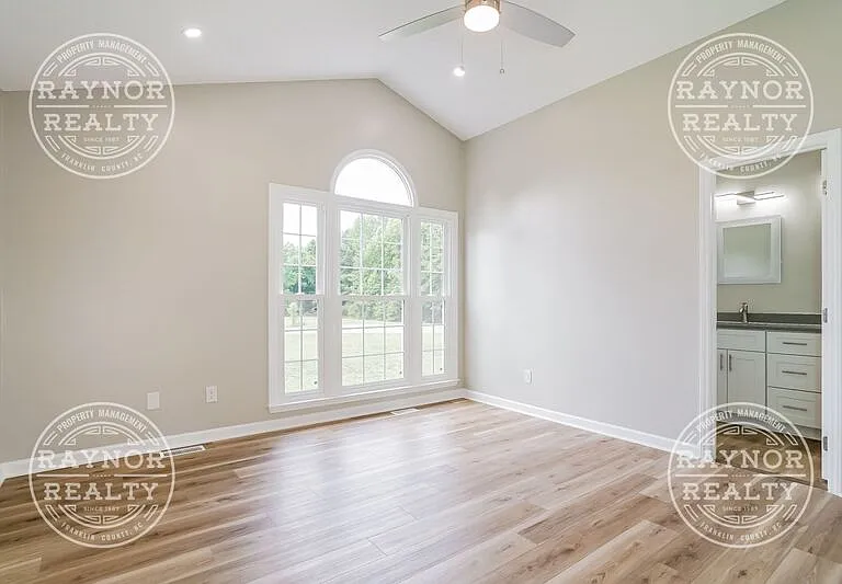 118 Murphy Dr — Photo 7