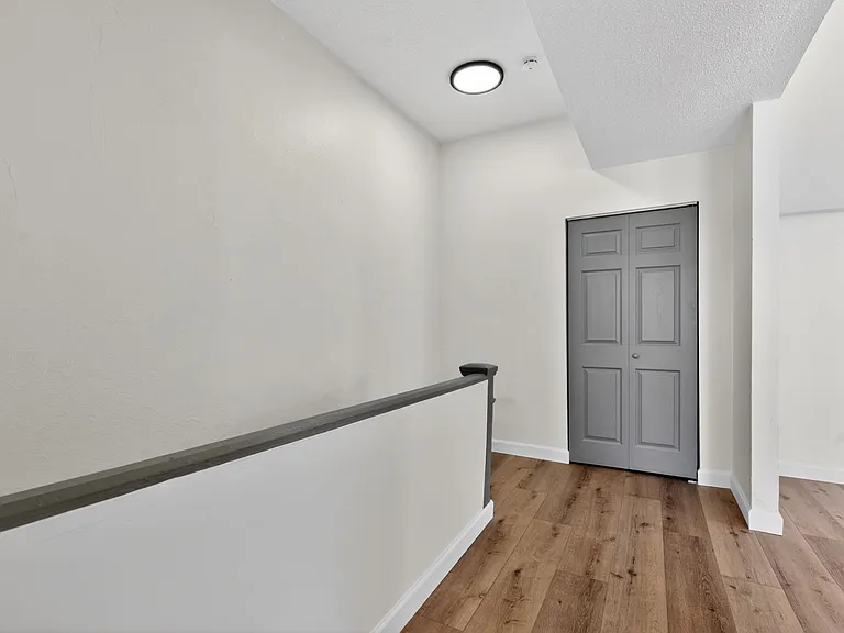 6901 Minnesota Ave #2F — Photo 9