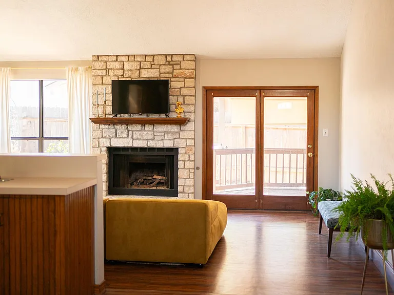 3012 Peacemaker St — Photo 38