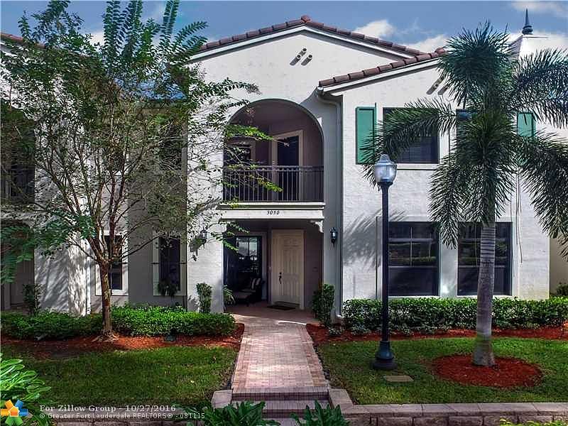 1st image of 3050 NW 125th Way