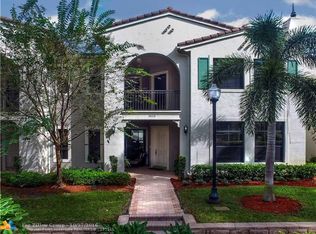 3050 NW 125th Way, Sunrise, FL 33323