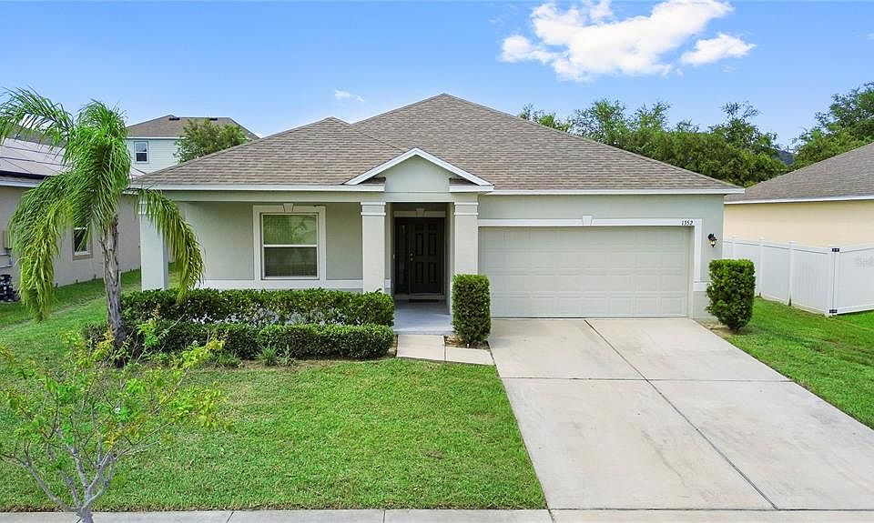 1st image of 1352 WATER WILLOW DRIVE