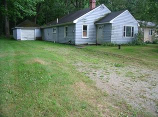 7033 W Ml Ave, Kalamazoo, MI 49009