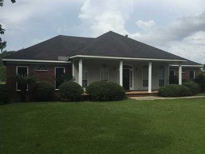 3816 Saint Andrews Loop N, Mobile, AL, 36693