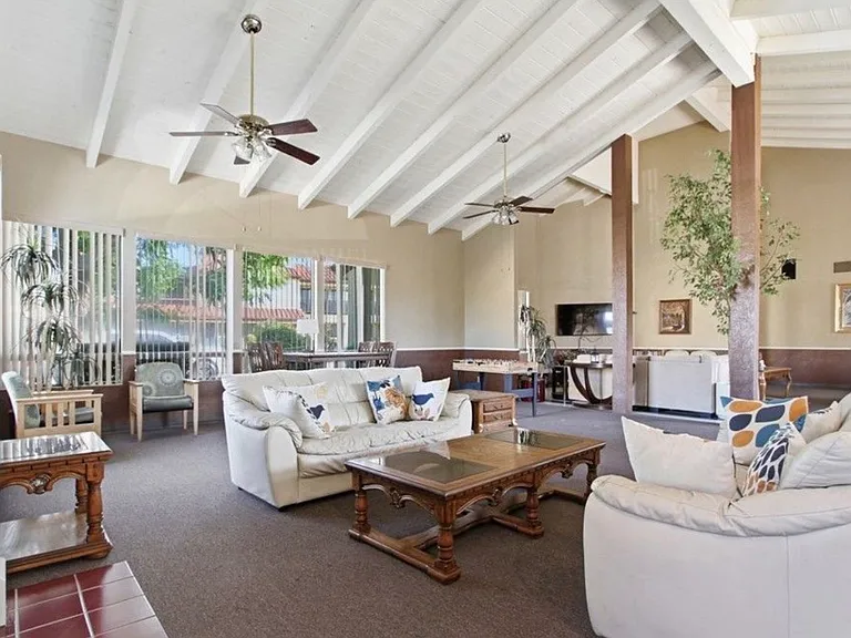43205 Andrade Ave #C — Photo 11