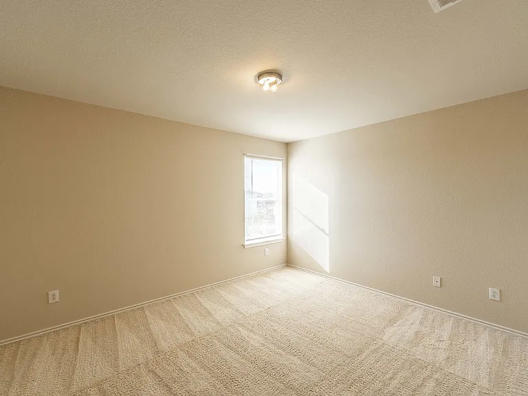 4919 Celtic Cor — Photo 13