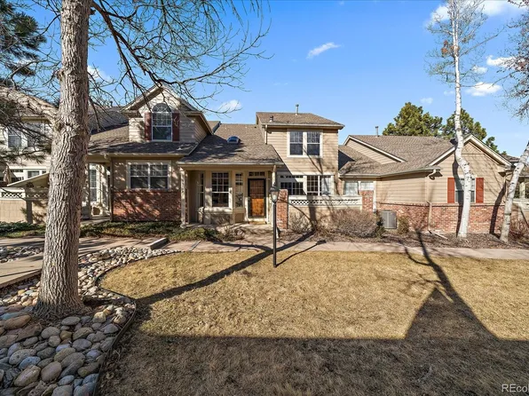 3310 W 98th Avenue #B, Westminster, CO 80031