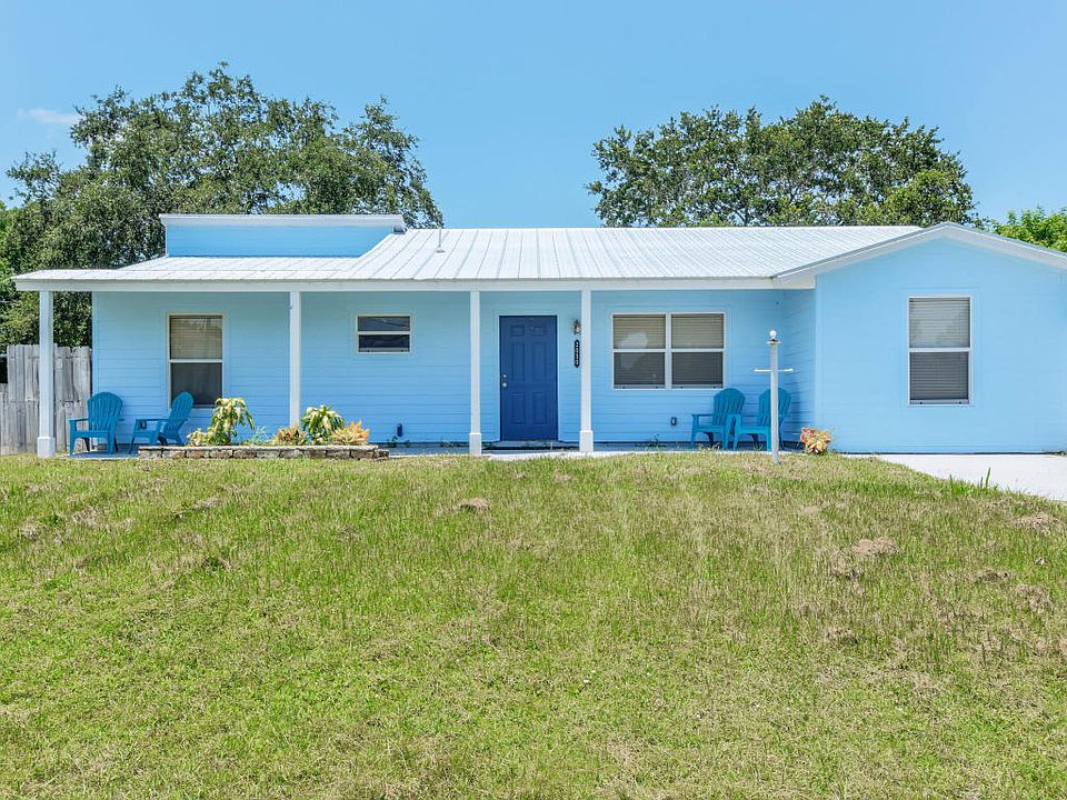 1st image of 2050 SW Americana St