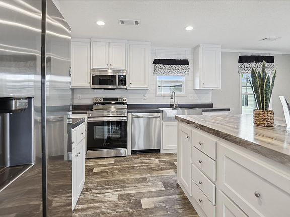 4th image of 4700 Raleigh Millington Rd #195cf1473