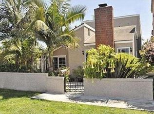 606 Geneva Ave, Huntington Beach, CA 92648