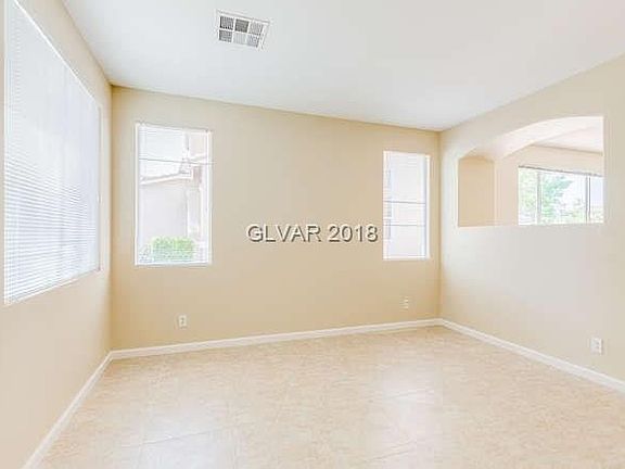 3rd image of 10060 Stampede Canyon Ct