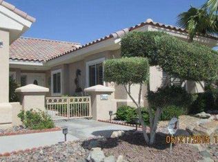38462 Fallbrook Ave, Palm Desert, CA 92211