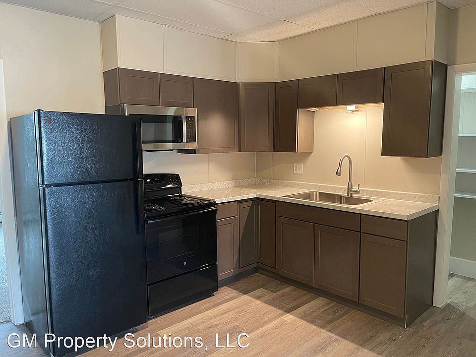 3 S Market St Apartment Rentals Elizabethtown, PA Zillow