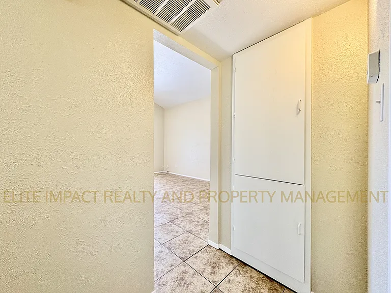 1620 N Wilmot Rd #F234 — Photo 10