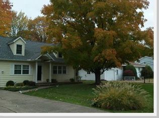 4062 W 30th St, Erie, PA 16506