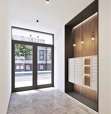 Rented by Arche Nest LLC | media 16