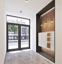 Rented by Arche Nest LLC