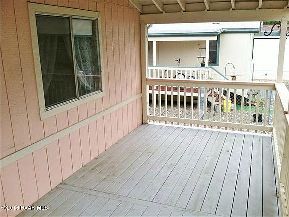 3rd image of 2337 E Canyon Ct