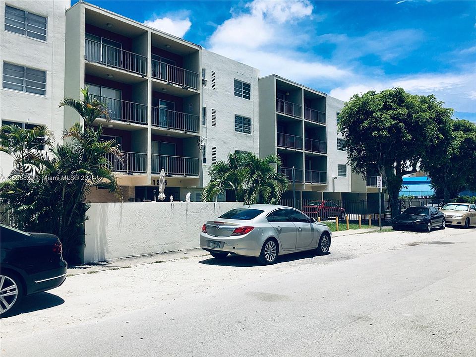 1st image of 1225 NE 124th St APT 28B