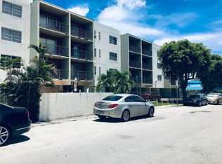 1225 NE 124th St APT 28B, North Miami, FL 33161