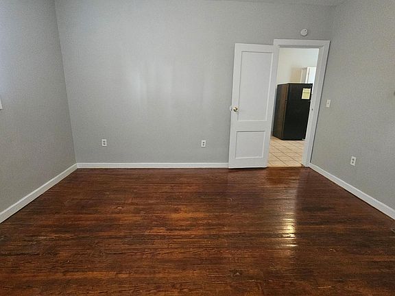 4th image of 203 West St #1A