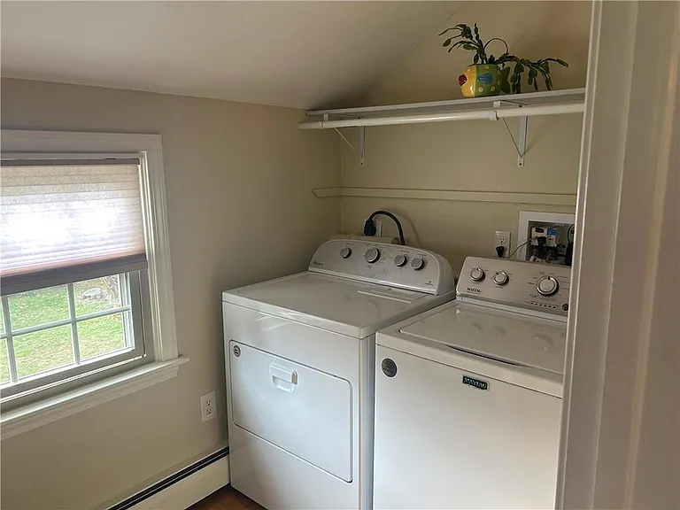 7 Boulevard E — Photo 15