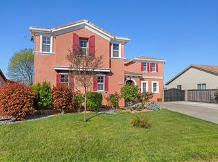 9410 Rose Ct, Live Oak, CA 95953