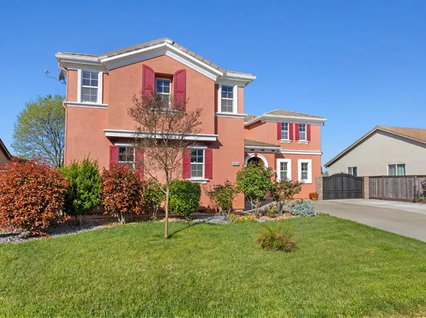 9410 Rose Ct, Live Oak, CA 95953