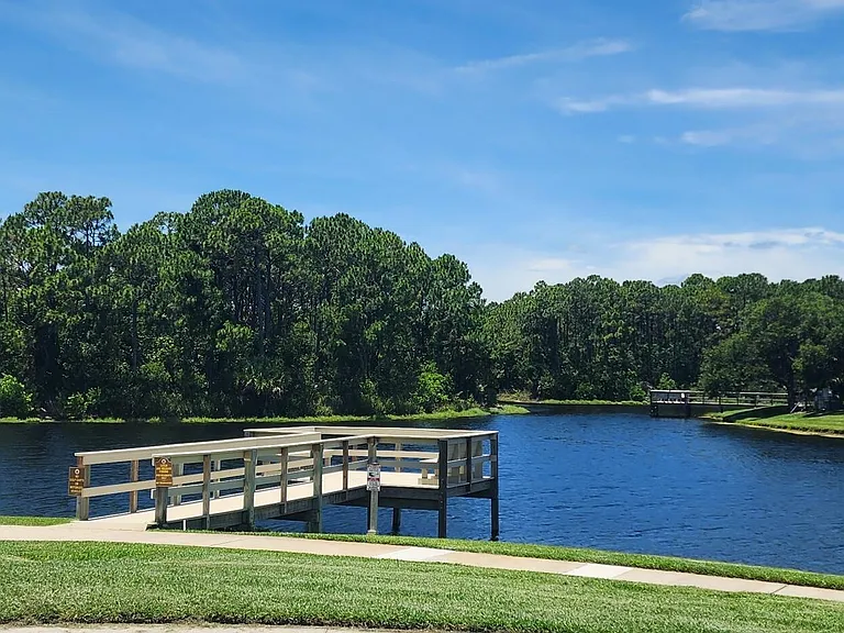 1247 Donegal Dr — Photo 4