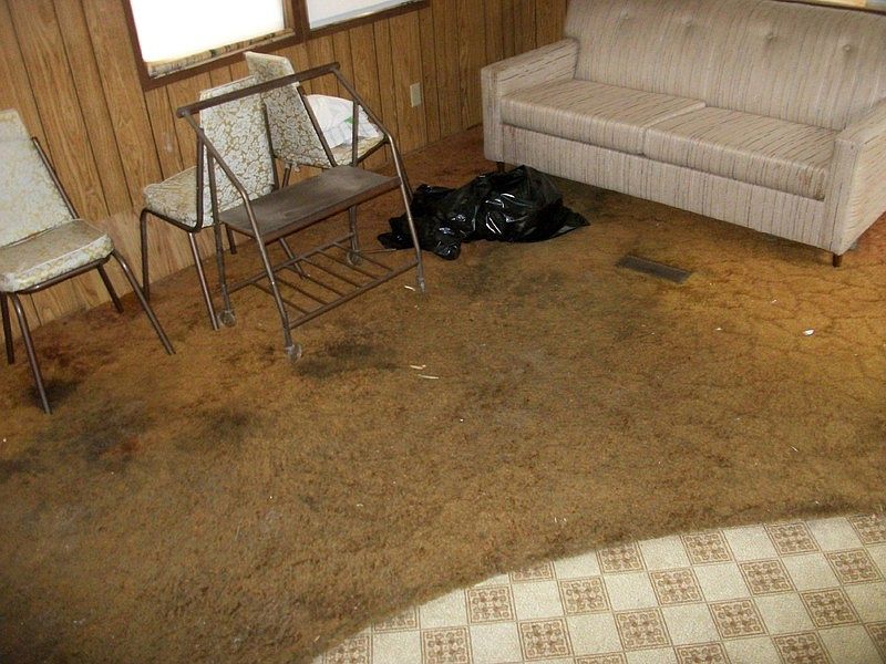 2nd image of 910 Pamela St