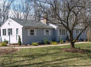 19 Heywood Rd, Westford, MA 01886