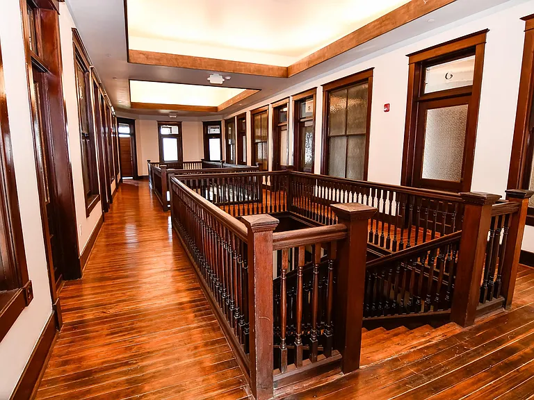32 W Main St #201 — Photo 19