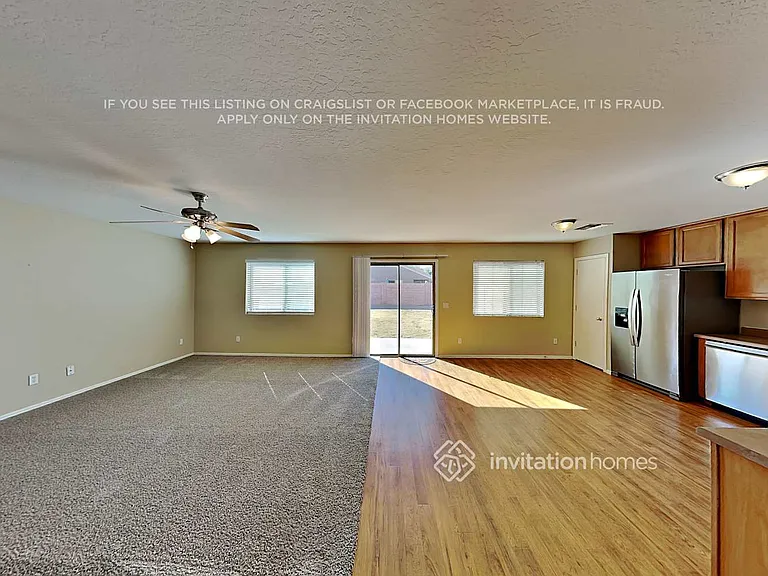 3831 W Naomi Ln — Photo 6