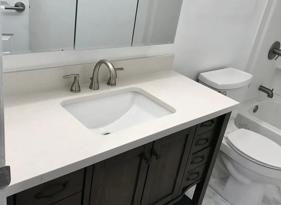 3 bed, 1880 sqft, $2,450 — Photo 4