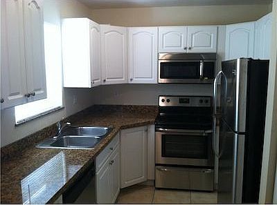 1st image of 1308 NW 3rd St #1308
