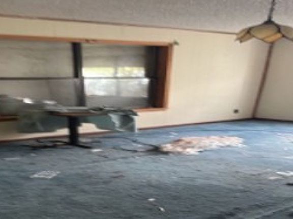 5th image of 1702 Timrod St
