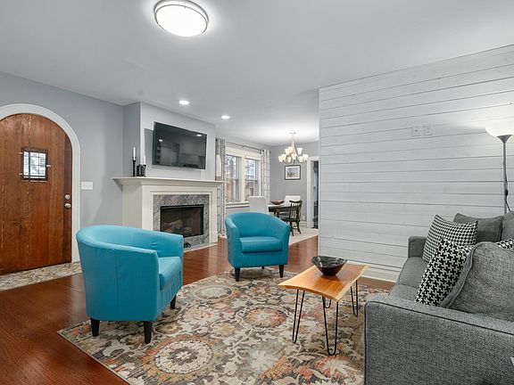 4th image of 860 Chelsea Ave