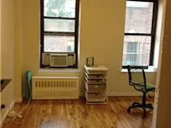 Rented by Charles Coutinho LLC