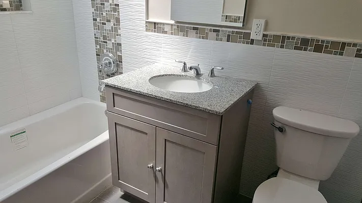 Rented by BLS Realty | media 11