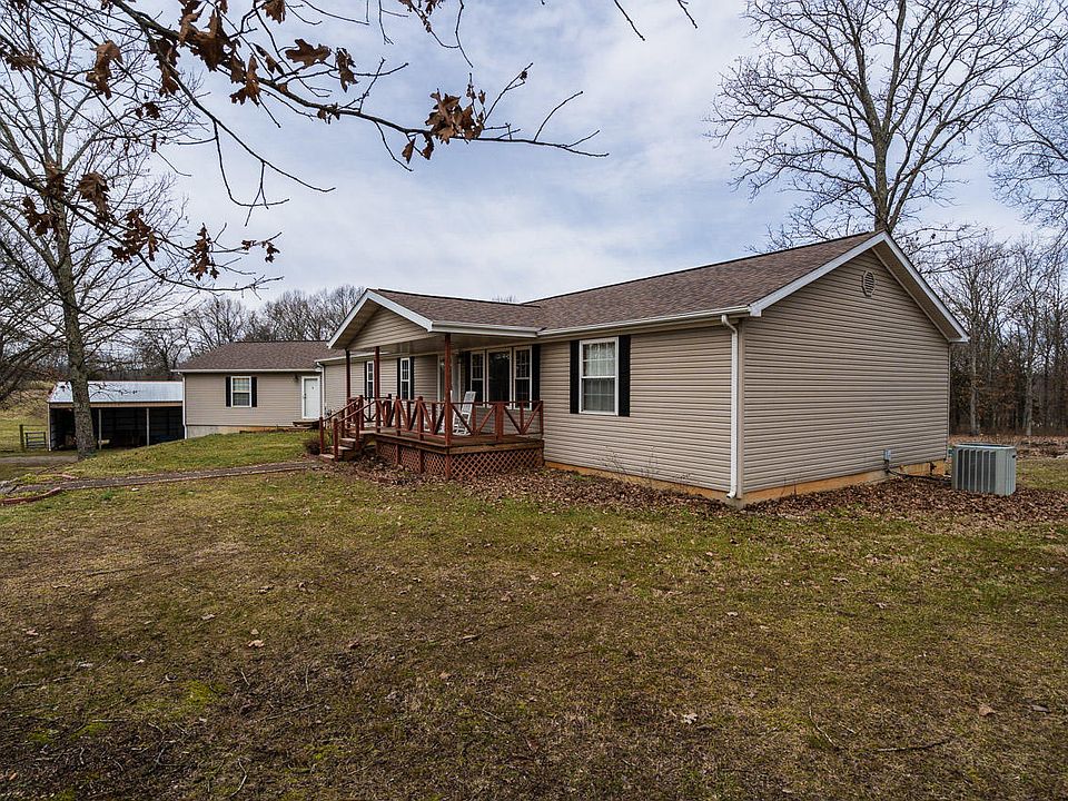 1st image of 6823 County Road 1940