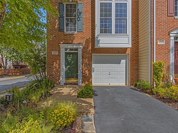 2nd image of 4151 Fairfax Green Dr