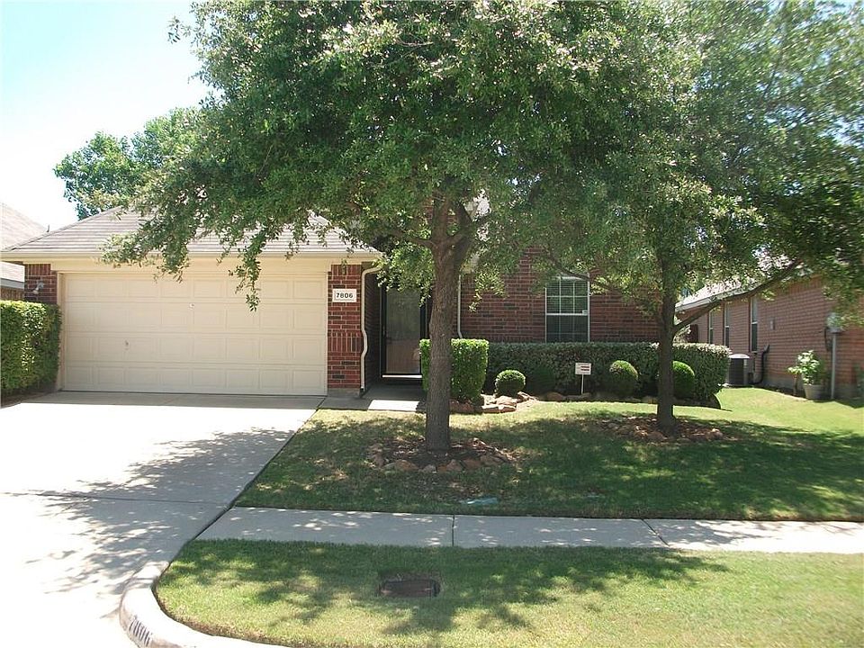 1st image of 7806 Hidden Isle Ct
