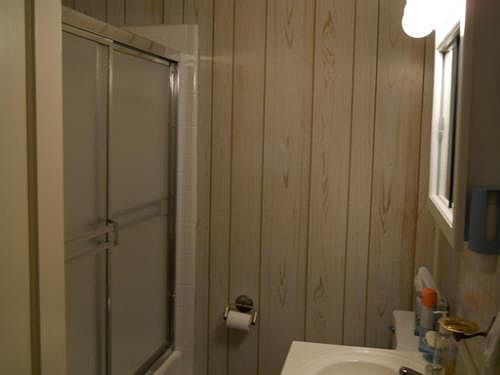 4th image of 4218 13th Ave