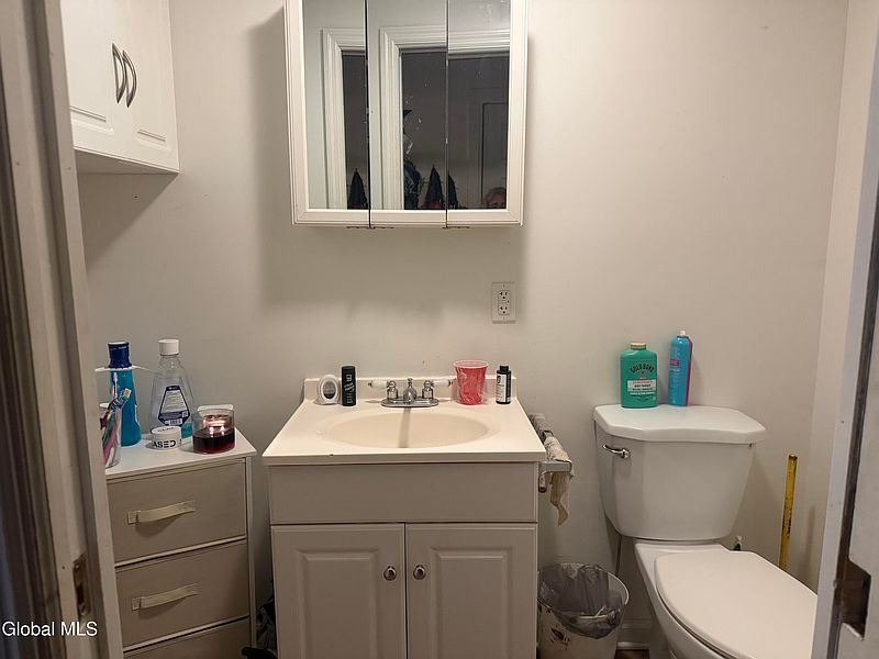 5th image of 45 120th Street